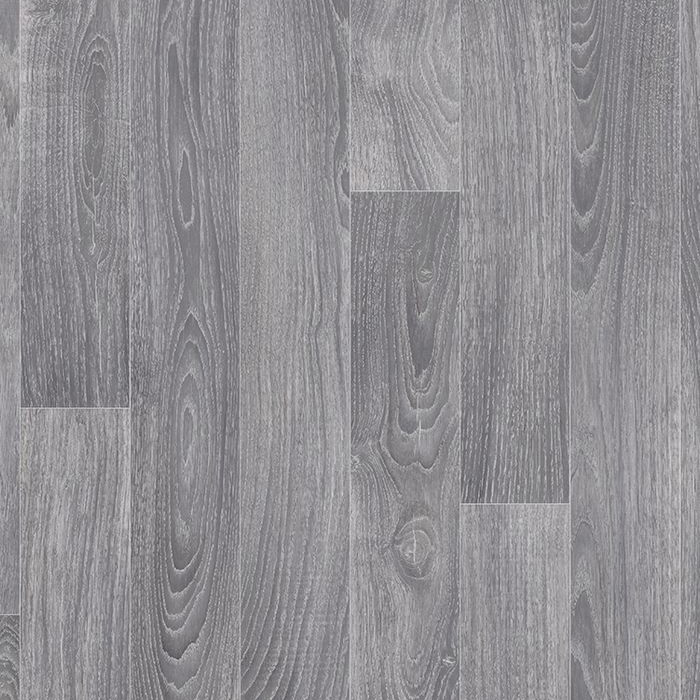 Safetex-Pay Weekly Carpets Wales Aveo-960D